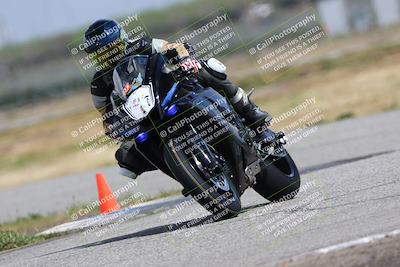 media/Apr-15-2024-Lets Ride (Mon) [[fff7f53741]]/B Group/Sweeper/